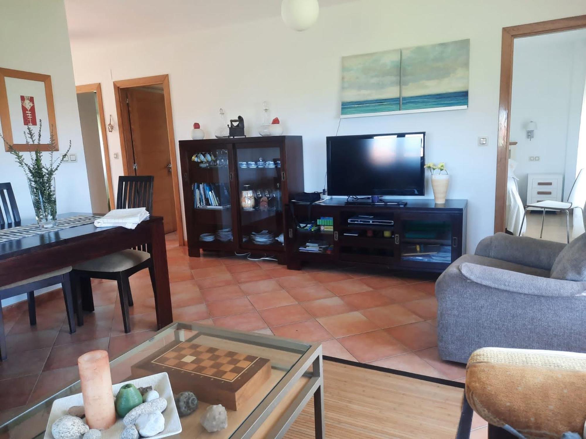 Casa Da Xesteira-Merexo-Muxia-Costa Da Morte المظهر الخارجي الصورة